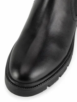 Chelsea WI16-GABYL-01 Nero