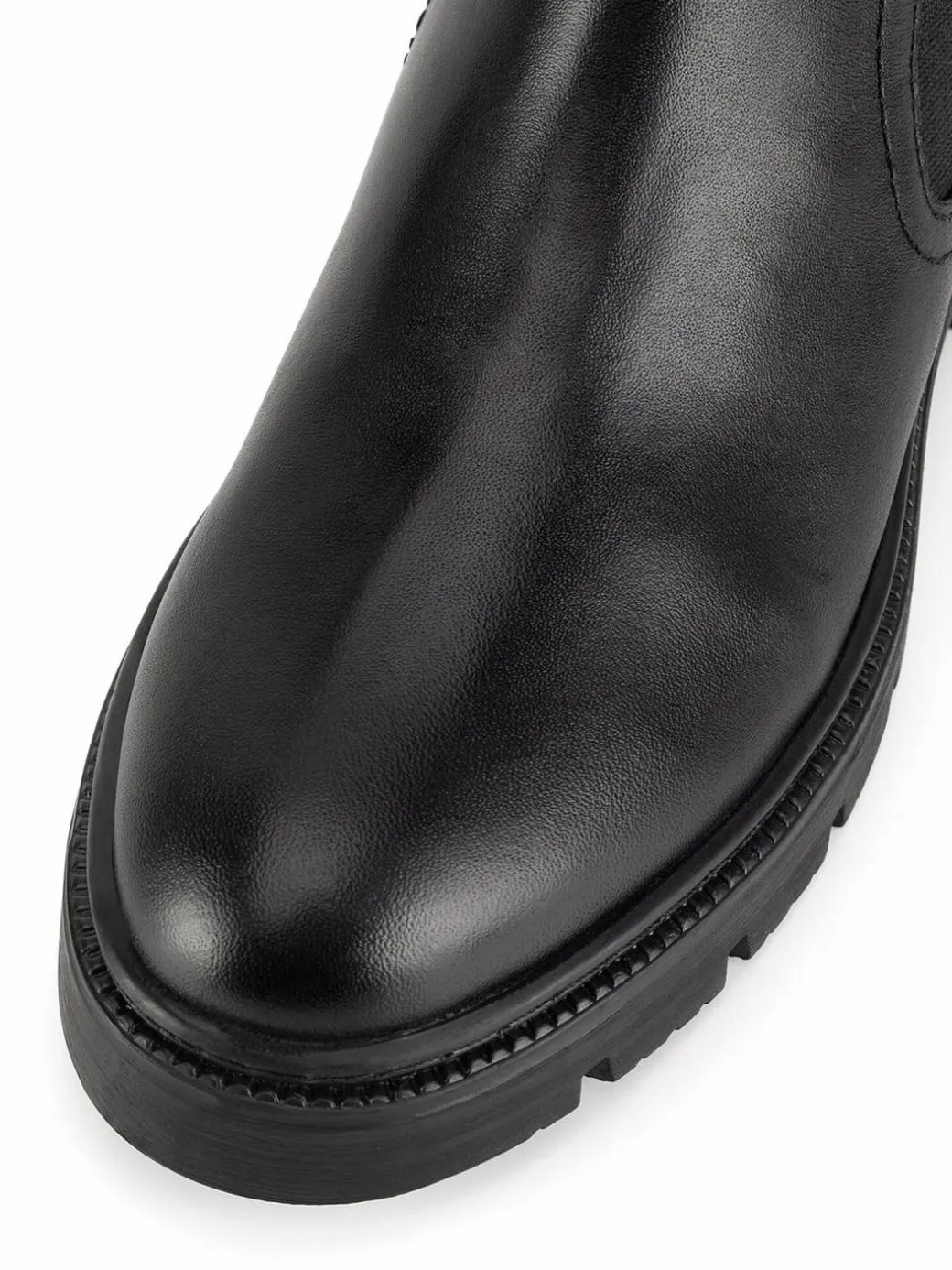 Chelsea WI16-GABYL-01 Nero