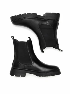 Chelsea WI16-GABYL-01 Nero