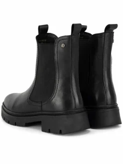 Chelsea WI16-GABYL-01 Nero