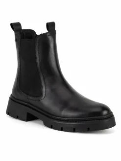 Chelsea WI16-GABYL-01 Nero