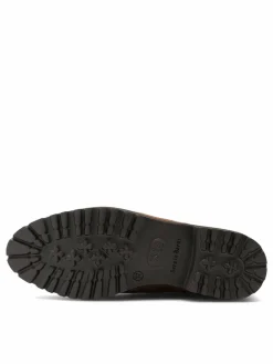 Chelsea WI08-HELEN(882)-08SB Marrone