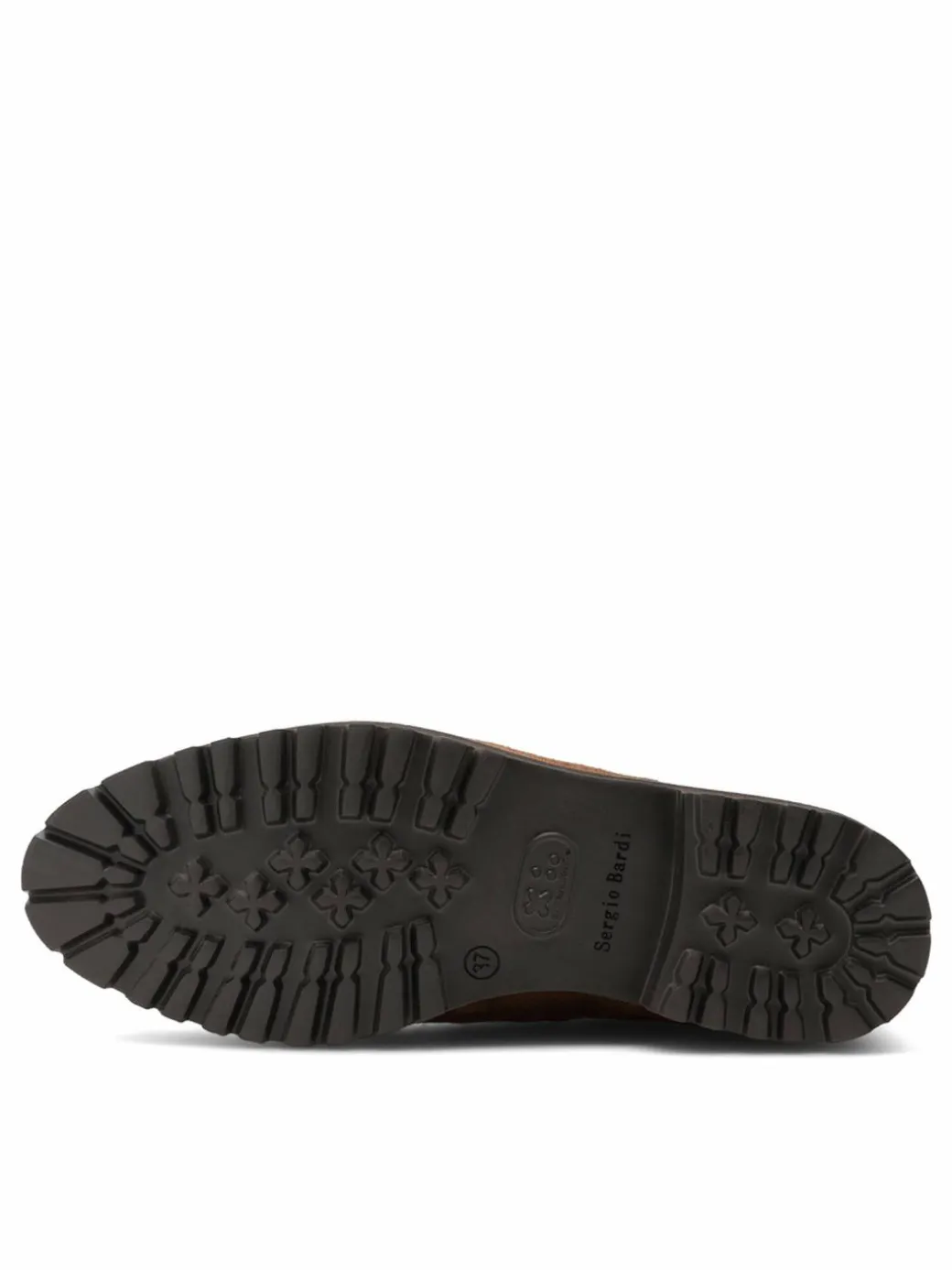 Chelsea WI08-HELEN(882)-08SB Marrone