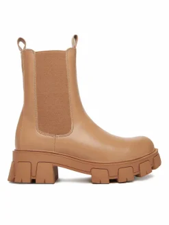 Chelsea ZAL12837-22 Marrone