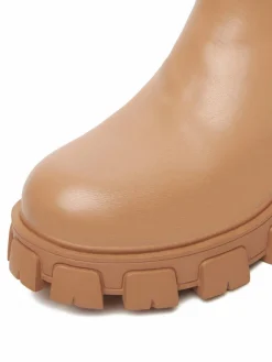 Chelsea ZAL12837-22 Marrone
