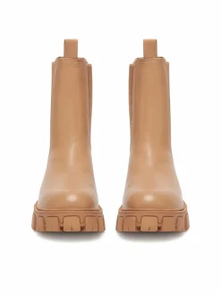 Chelsea ZAL12837-22 Marrone
