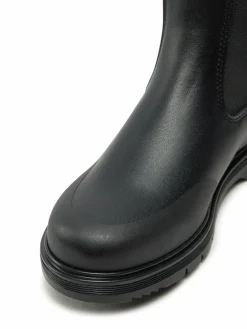 Chelsea Z30365 M Nero