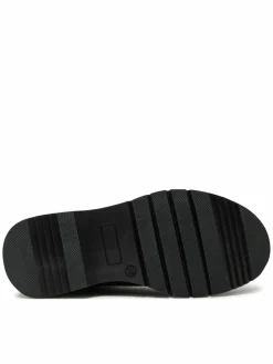 Chelsea Z30365 M Nero