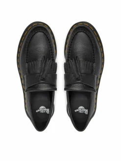Chunky loafers Adrian 22760001 Nero