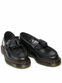 Chunky loafers Adrian Ys 22209001 Nero
