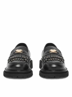 Chunky loafers CEO-CI12-MIAMI-04 Nero