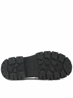 Chunky loafers CEO-CS5907-07 Nero