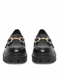 Chunky loafers CEO-HY58682-4 Nero