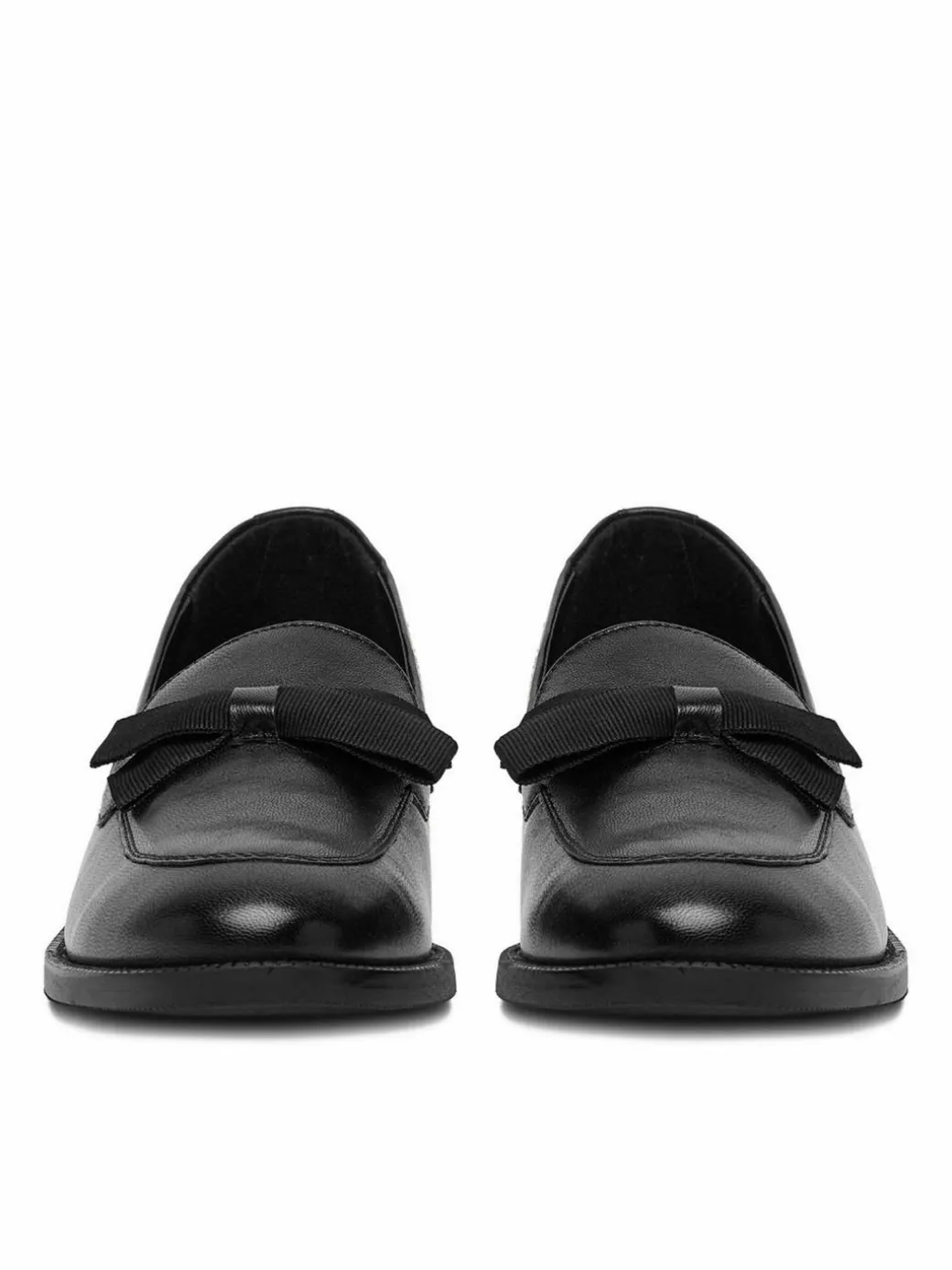 Chunky loafers CEO-WI23-KILTY-06 Nero