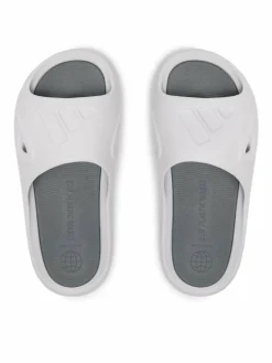 Ciabatte Adicane Slides ID7188 Grigio
