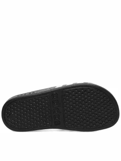 Ciabatte ADILETTE AQA K F35556 Nero