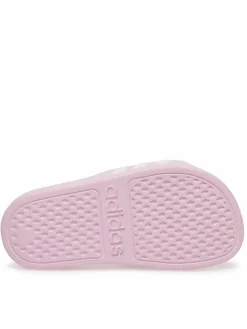 Ciabatte ADILETTE AQA K FY8072 Rosa