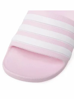 Ciabatte ADILETTE AQA K FY8072 Rosa