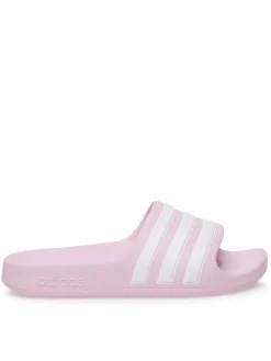Ciabatte ADILETTE AQA K FY8072 Rosa