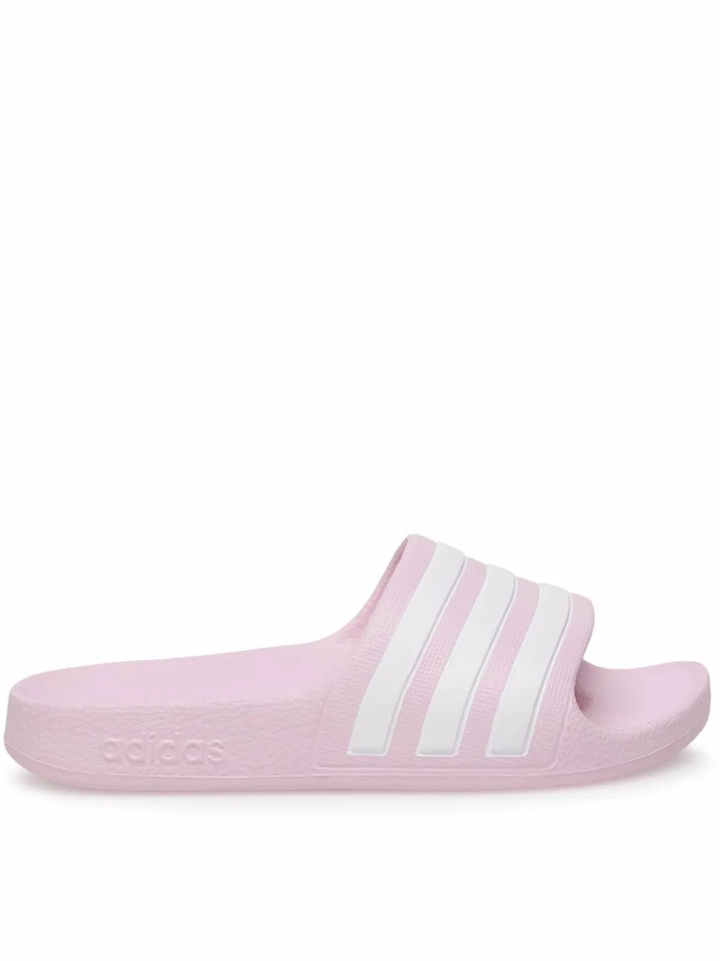 Ciabatte ADILETTE AQA K FY8072 Rosa