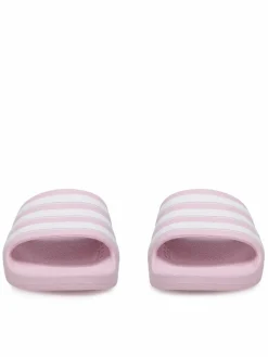 Ciabatte ADILETTE AQA K FY8072 Rosa