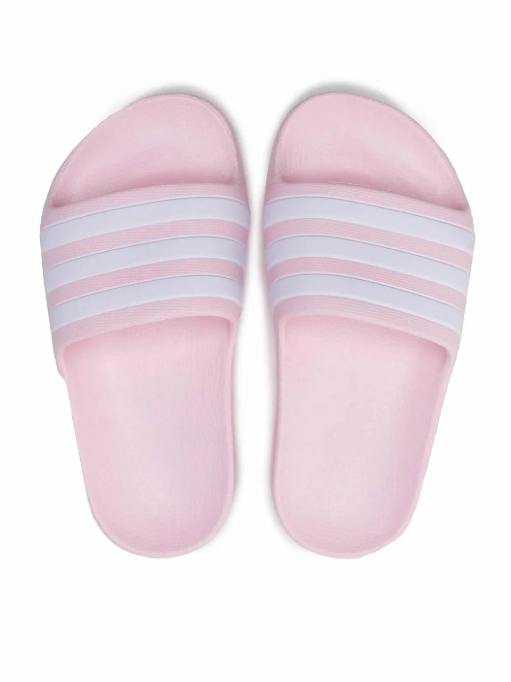 Ciabatte adilette Aqua K FY8072 Rosa