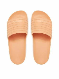 Ciabatte adilette JI2236 Rosa