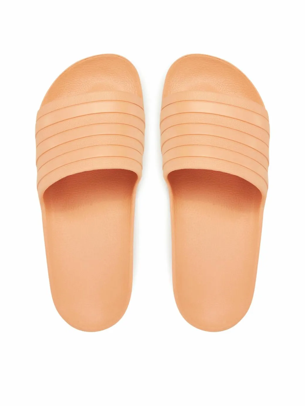 Ciabatte adilette JI2236 Rosa