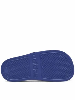 Ciabatte adilette JP5782 Blu scuro