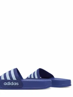Ciabatte adilette JP5782 Blu scuro