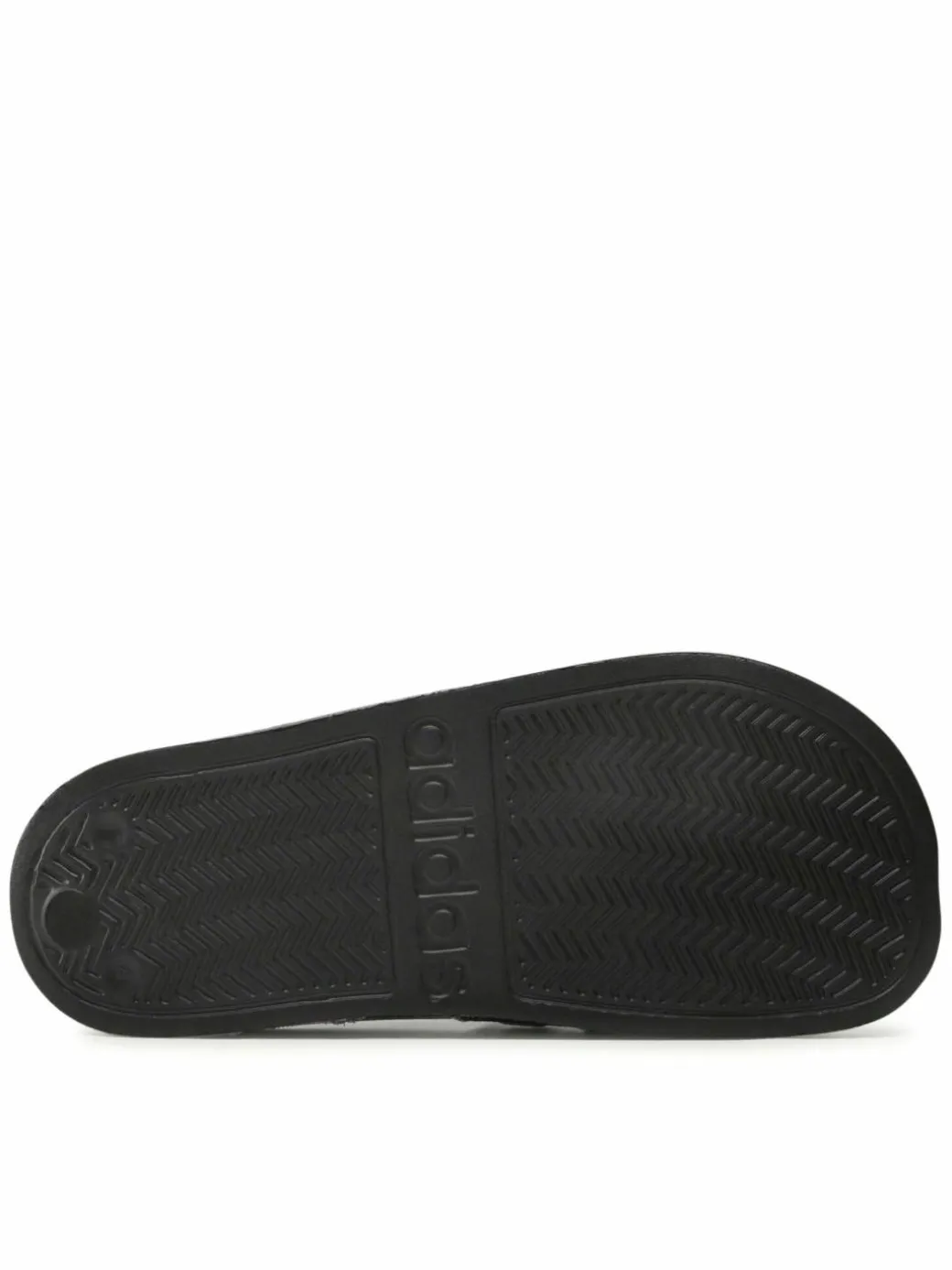 Ciabatte adilette Shower GZ5922 Nero