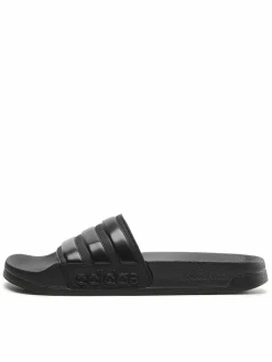 Ciabatte Adilette Shower GZ3772 Nero