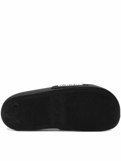 Ciabatte adilette Shower K G27625 Nero