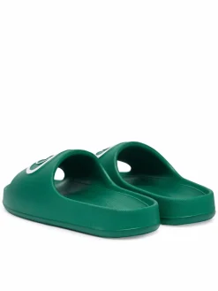 Ciabatte adilette 00s KI3546 Verde