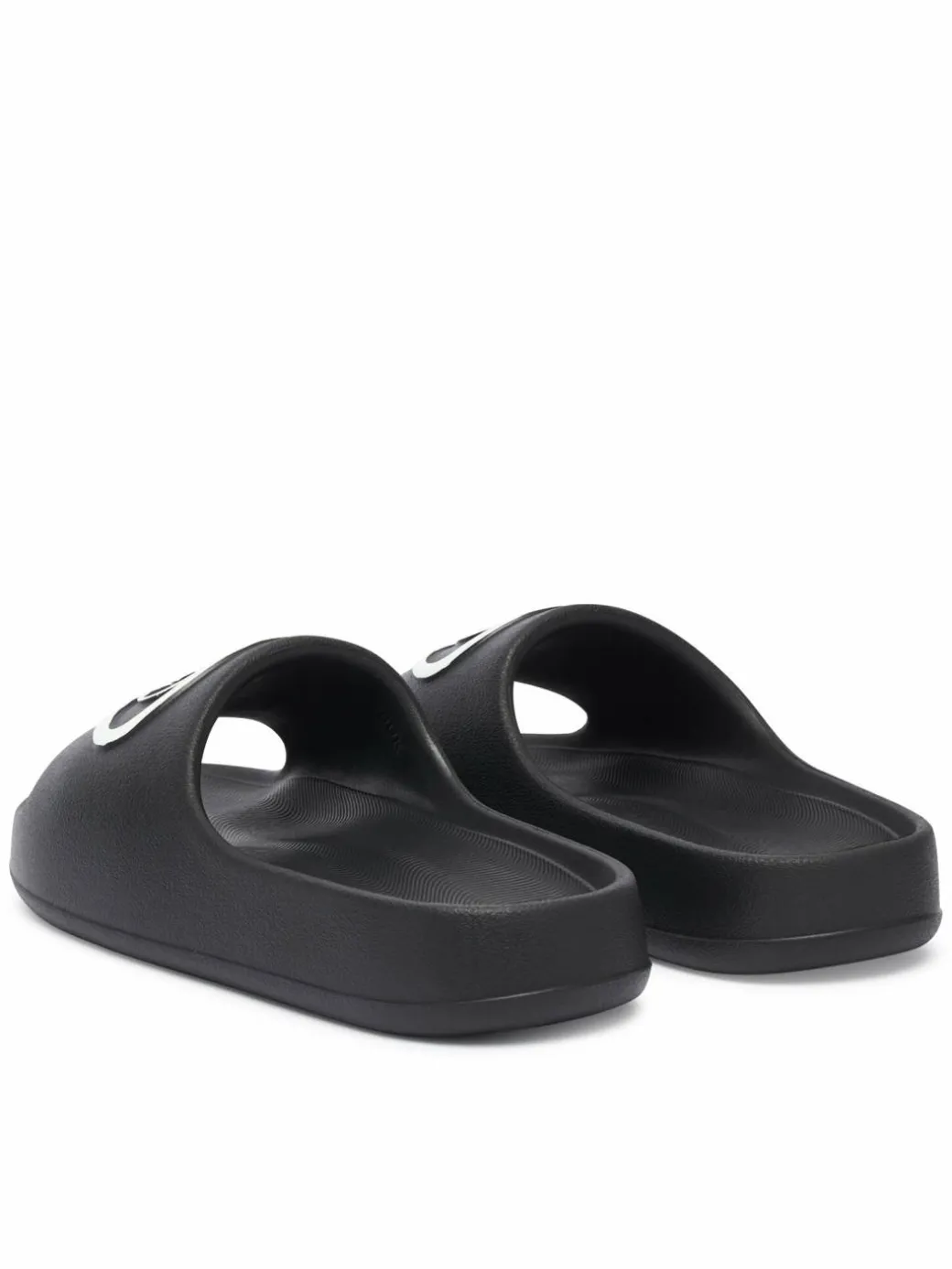 Ciabatte adilette 00s KK3578 Nero