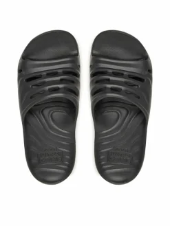 Ciabatte All Gender ApreTrail 1164651 Nero