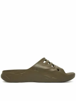 Ciabatte All Gender ApreTrail 1164651 Verde