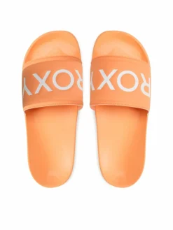 Ciabatte ARJL100679 Arancione