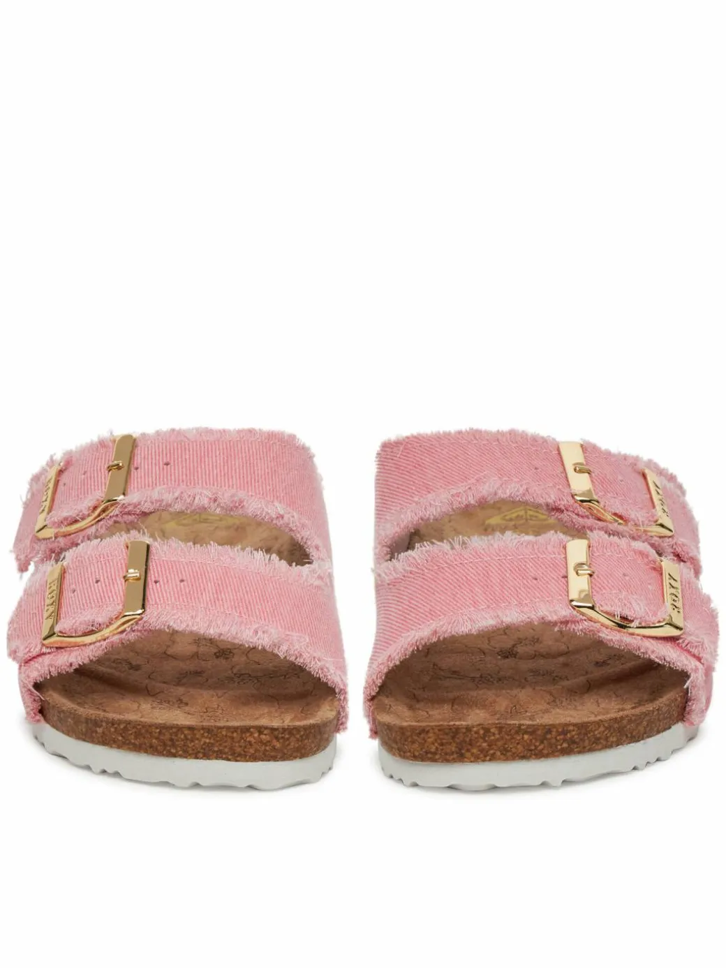 Ciabatte AVO-RMT-117 Rosa