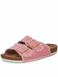Ciabatte AVO-RMT-117 Rosa