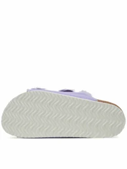 Ciabatte AVO-RMT-117 Viola