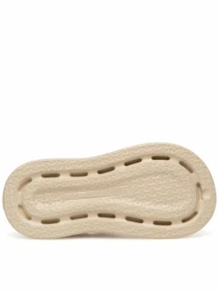 Ciabatte 23051905 Beige