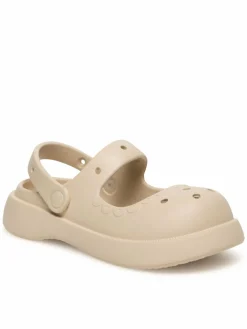 Ciabatte 23051905 Beige