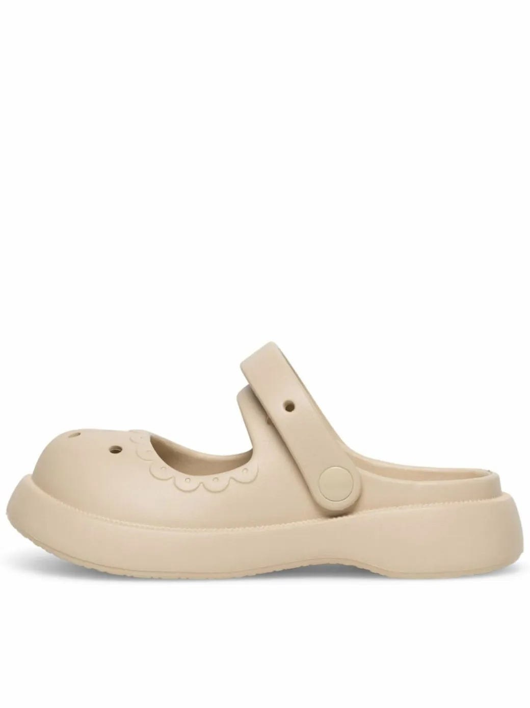 Ciabatte 23051905 Beige