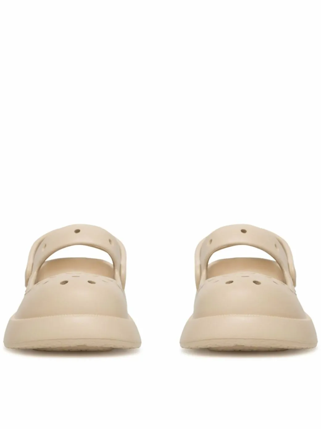 Ciabatte 23051905 Beige