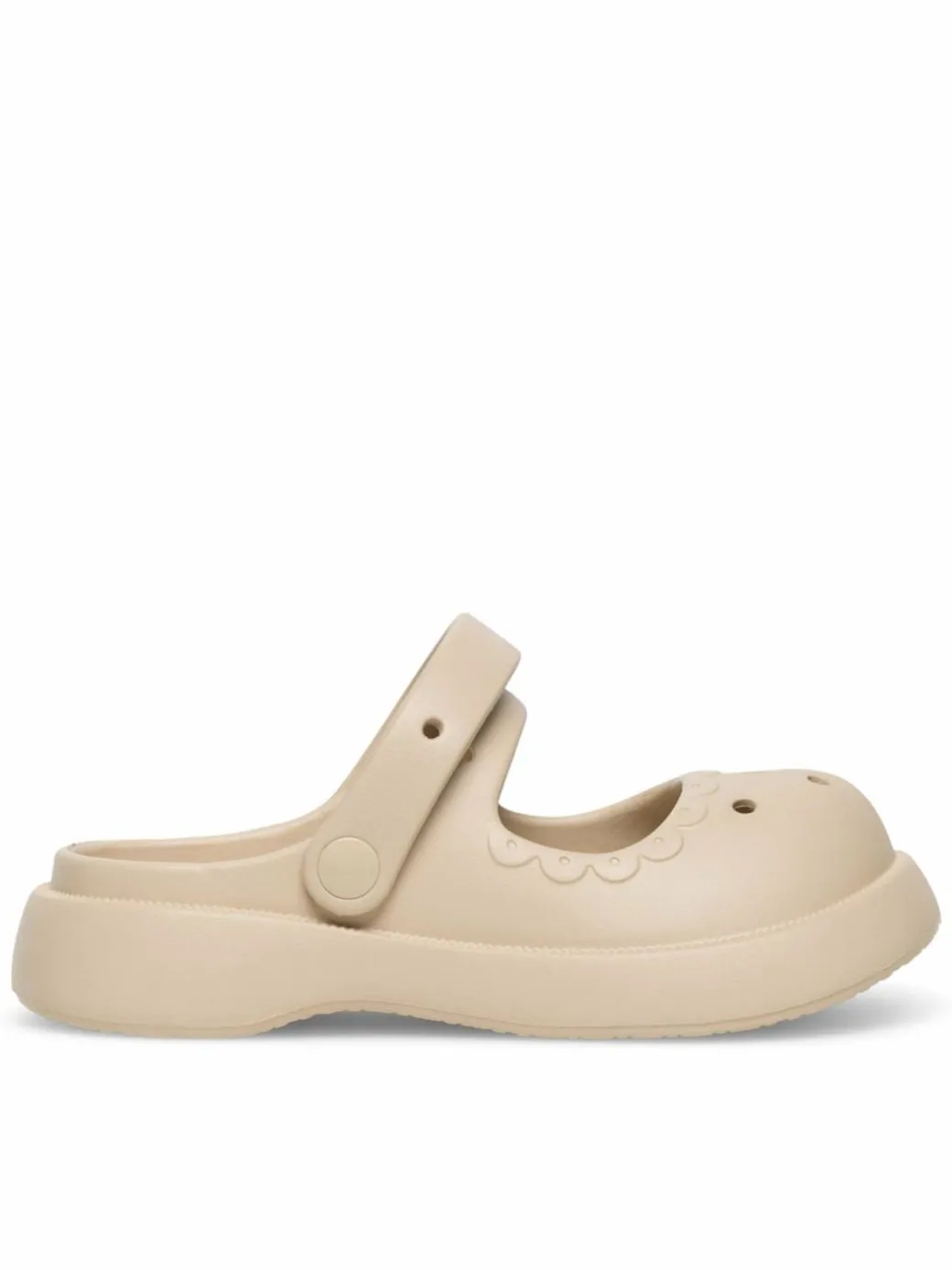 Ciabatte 23051905 Beige