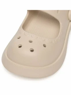Ciabatte 23051905 Beige