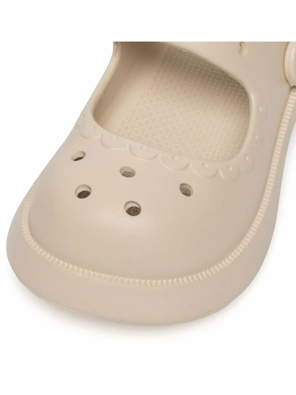 Ciabatte 23051905 Beige