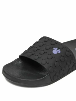 Ciabatte CEO-AW25-341DCLS Nero