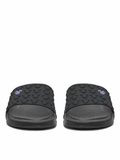 Ciabatte CEO-AW25-341DCLS Nero